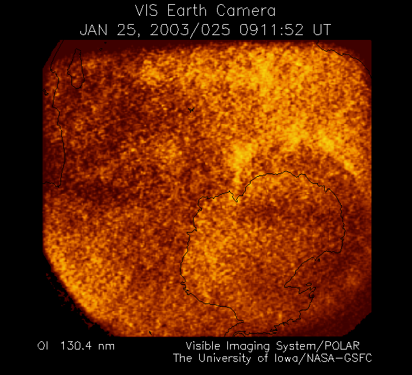  vis_2003_01_25_09_11_52_ec.png