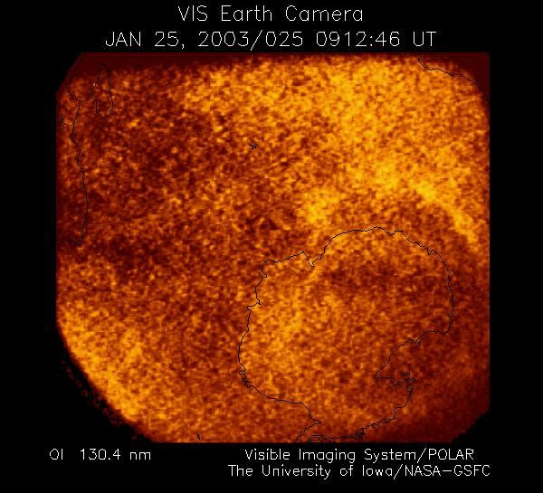  vis_2003_01_25_09_12_46_ec.png