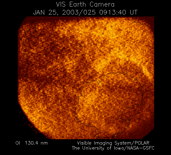  vis_2003_01_25_09_13_40_ec.png