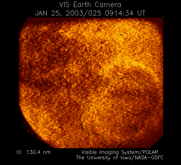  vis_2003_01_25_09_14_34_ec.png