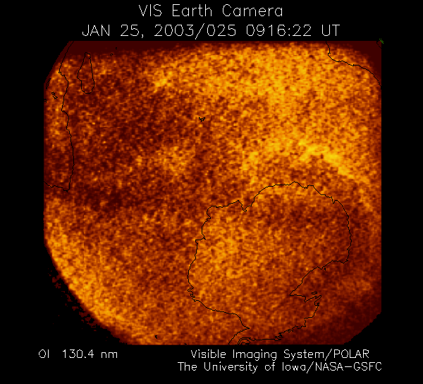  vis_2003_01_25_09_16_22_ec.png