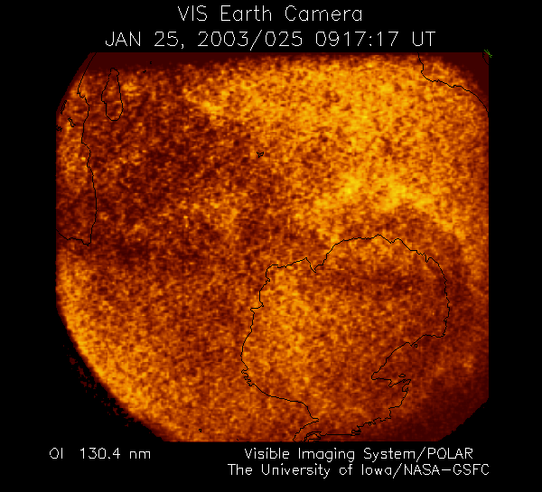  vis_2003_01_25_09_17_17_ec.png