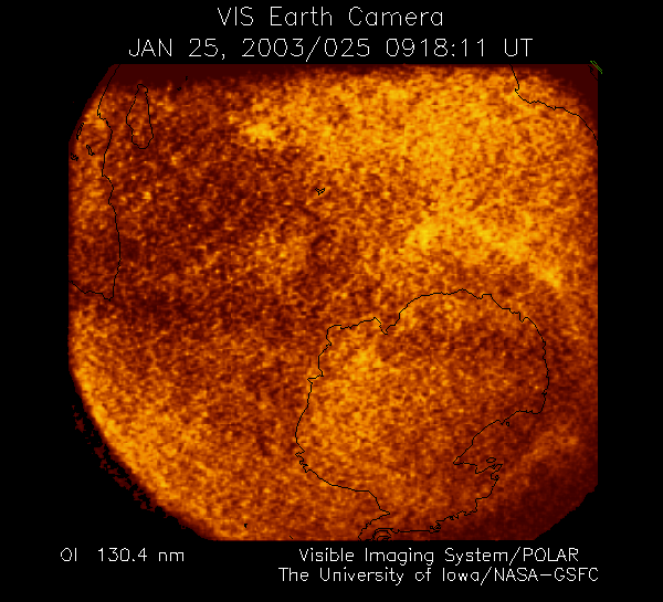  vis_2003_01_25_09_18_11_ec.png