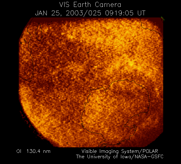  vis_2003_01_25_09_19_05_ec.png