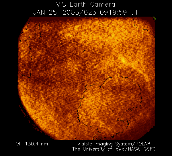  vis_2003_01_25_09_19_59_ec.png