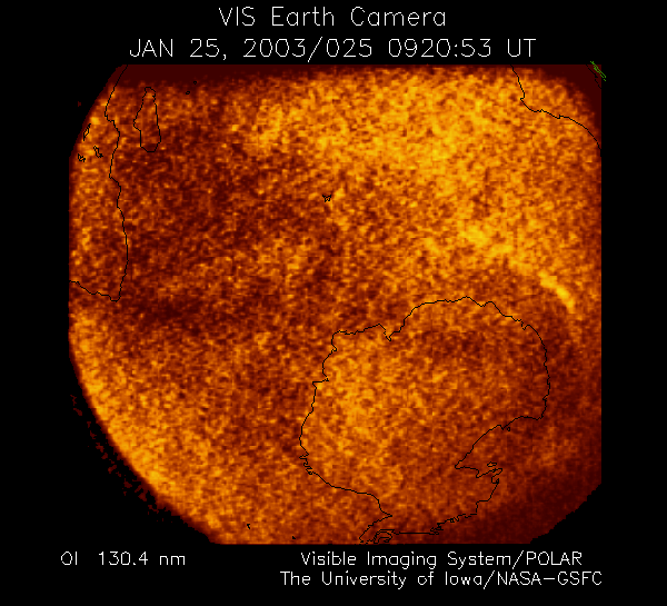  vis_2003_01_25_09_20_53_ec.png