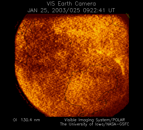  vis_2003_01_25_09_22_41_ec.png
