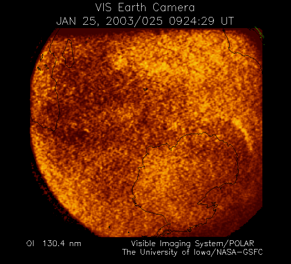  vis_2003_01_25_09_24_29_ec.png