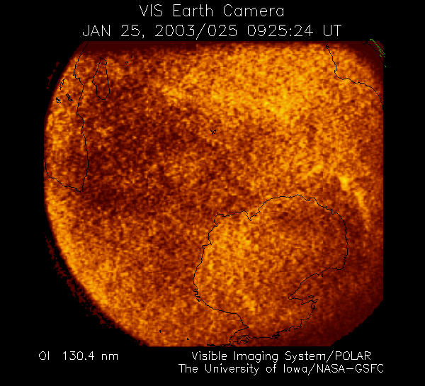  vis_2003_01_25_09_25_24_ec.png
