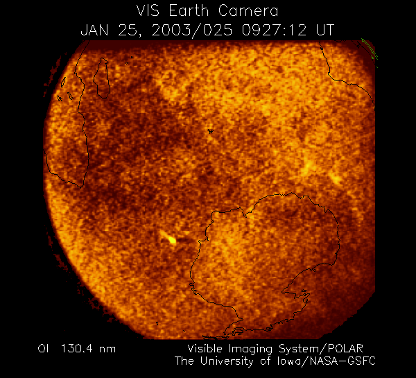  vis_2003_01_25_09_27_12_ec.png