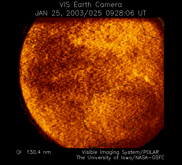  vis_2003_01_25_09_28_06_ec.png