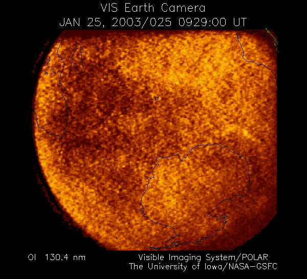  vis_2003_01_25_09_29_00_ec.png