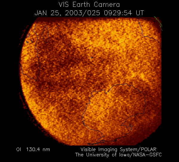  vis_2003_01_25_09_29_54_ec.png