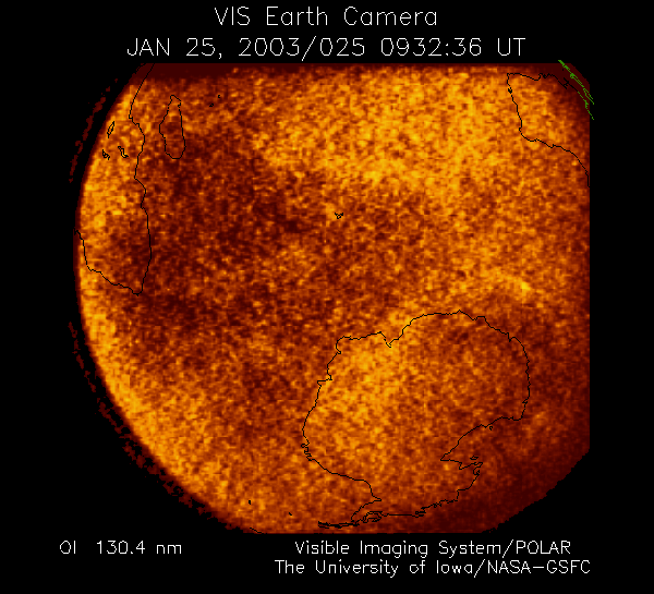  vis_2003_01_25_09_32_36_ec.png