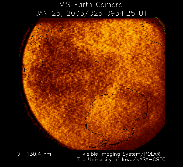  vis_2003_01_25_09_34_25_ec.png