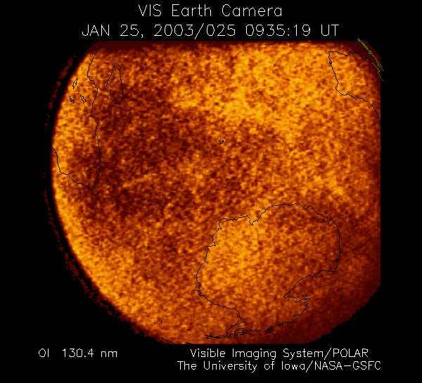  vis_2003_01_25_09_35_19_ec.png