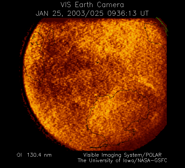  vis_2003_01_25_09_36_13_ec.png