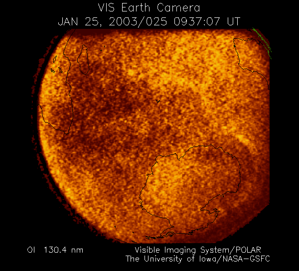  vis_2003_01_25_09_37_07_ec.png