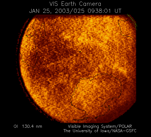  vis_2003_01_25_09_38_01_ec.png