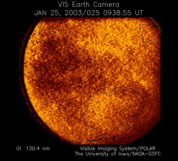  vis_2003_01_25_09_38_55_ec.png