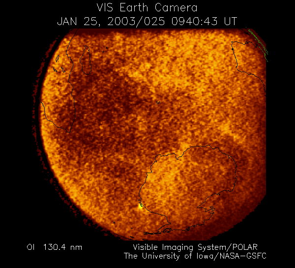  vis_2003_01_25_09_40_43_ec.png