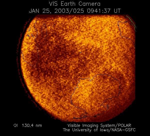  vis_2003_01_25_09_41_37_ec.png