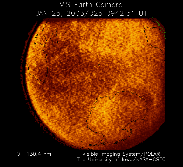  vis_2003_01_25_09_42_31_ec.png