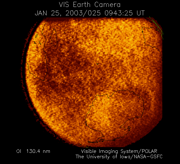  vis_2003_01_25_09_43_25_ec.png