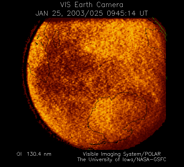  vis_2003_01_25_09_45_14_ec.png