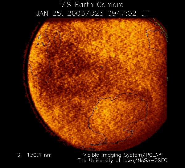  vis_2003_01_25_09_47_02_ec.png