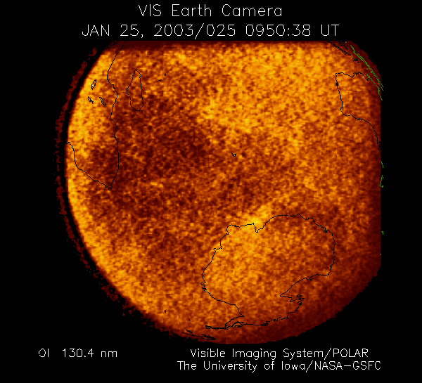  vis_2003_01_25_09_50_38_ec.png