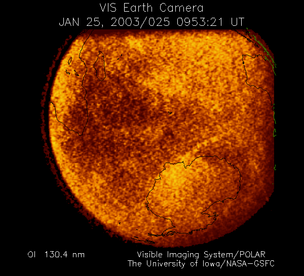  vis_2003_01_25_09_53_21_ec.png
