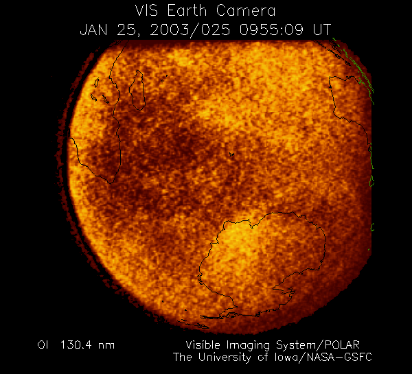  vis_2003_01_25_09_55_09_ec.png