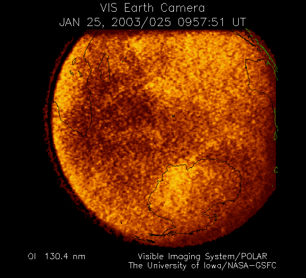 vis_2003_01_25_09_57_51_ec.png