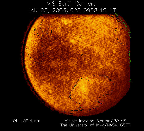  vis_2003_01_25_09_58_45_ec.png