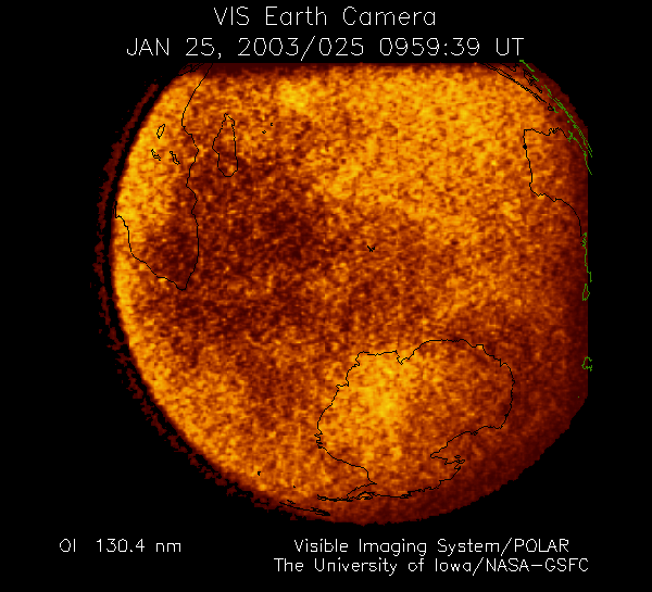  vis_2003_01_25_09_59_39_ec.png