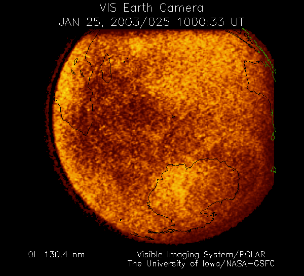  vis_2003_01_25_10_00_33_ec.png