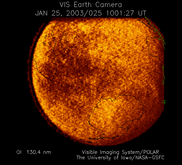  vis_2003_01_25_10_01_27_ec.png