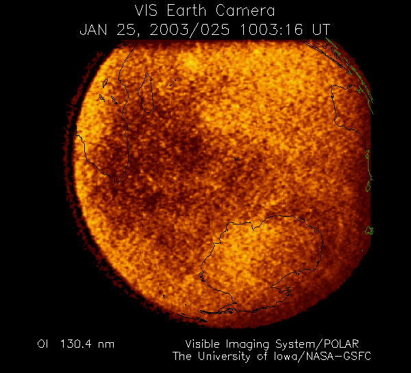  vis_2003_01_25_10_03_16_ec.png