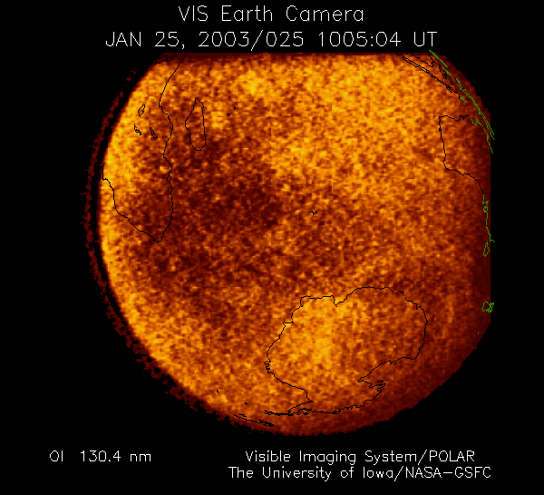  vis_2003_01_25_10_05_04_ec.png