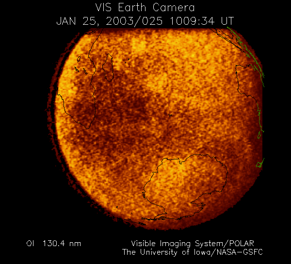 vis_2003_01_25_10_09_34_ec.png