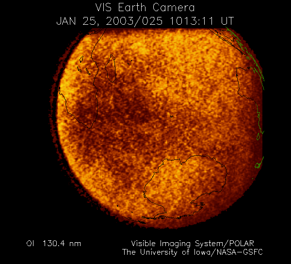  vis_2003_01_25_10_13_11_ec.png