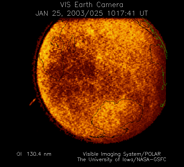  vis_2003_01_25_10_17_41_ec.png