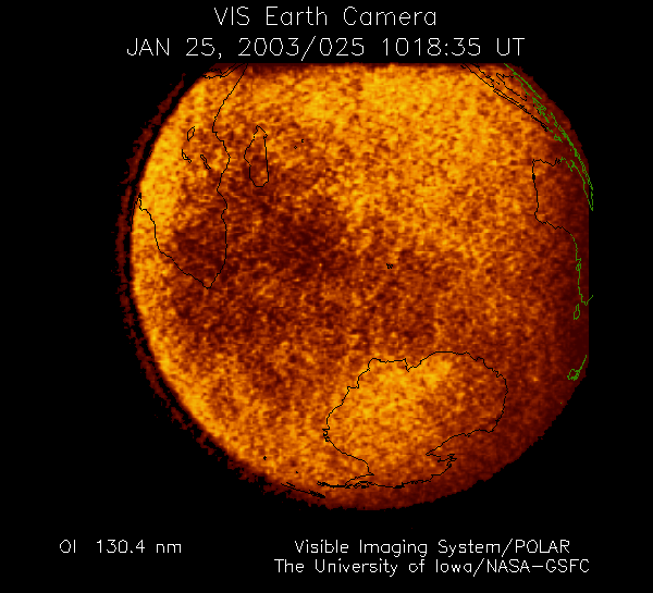  vis_2003_01_25_10_18_35_ec.png