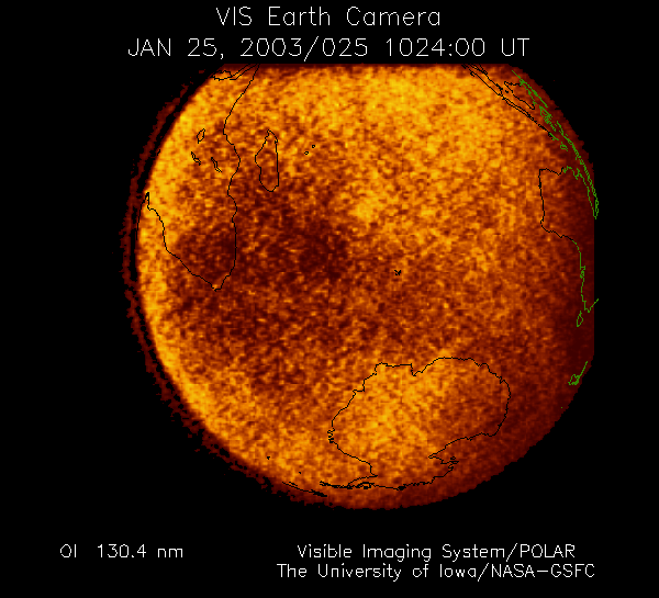  vis_2003_01_25_10_24_00_ec.png