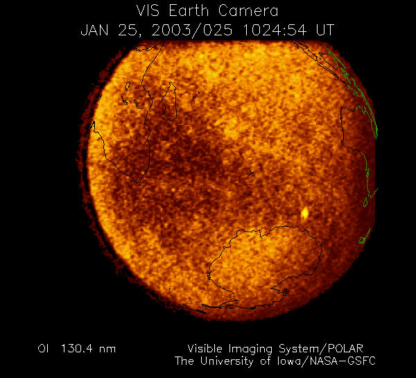  vis_2003_01_25_10_24_54_ec.png