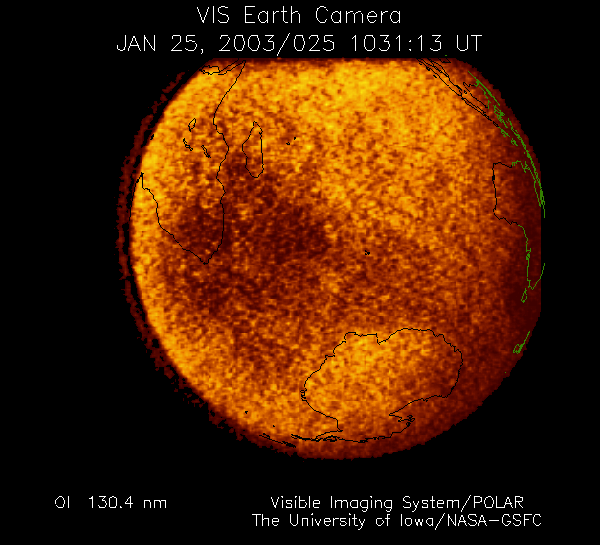  vis_2003_01_25_10_31_13_ec.png