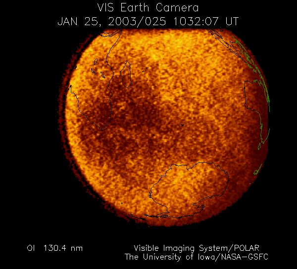  vis_2003_01_25_10_32_07_ec.png