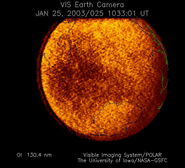  vis_2003_01_25_10_33_01_ec.png