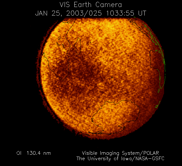  vis_2003_01_25_10_33_55_ec.png